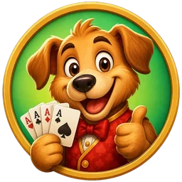 Cachorro