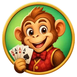 Macaco