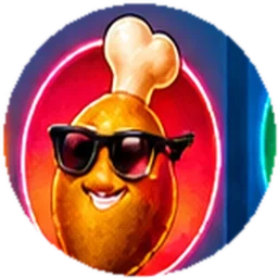 Perna