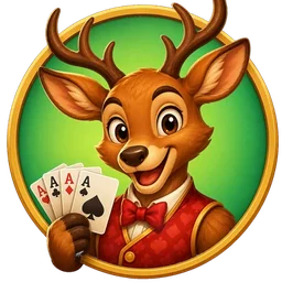 Veado